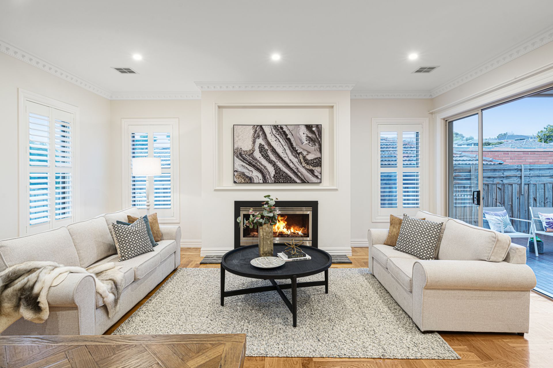 430 Balwyn Road, Balwyn North, Balwyn North - Thumbnail 4