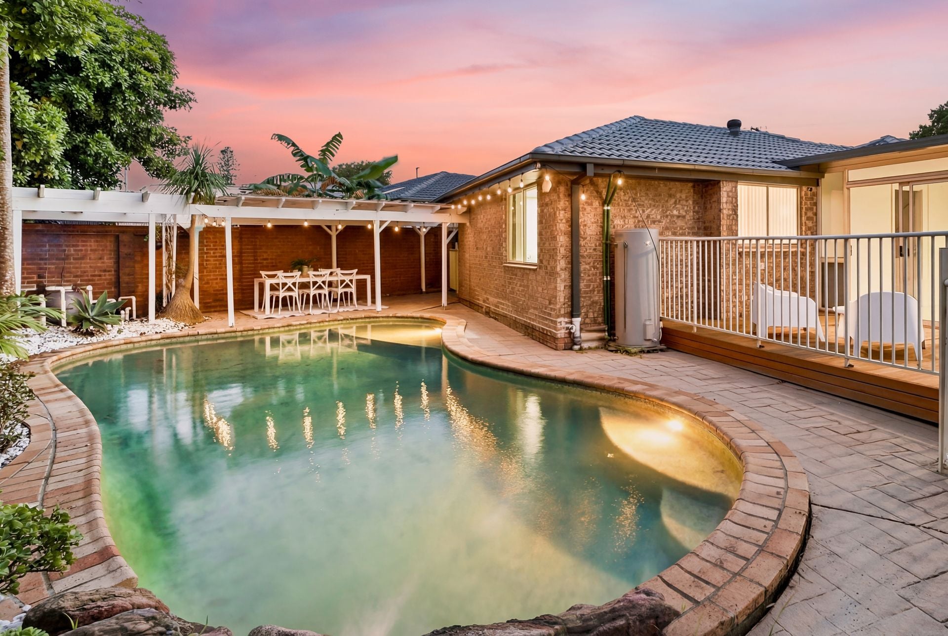 15 Banks Close Bateau Bay NSW, Bateau Bay - Image 1