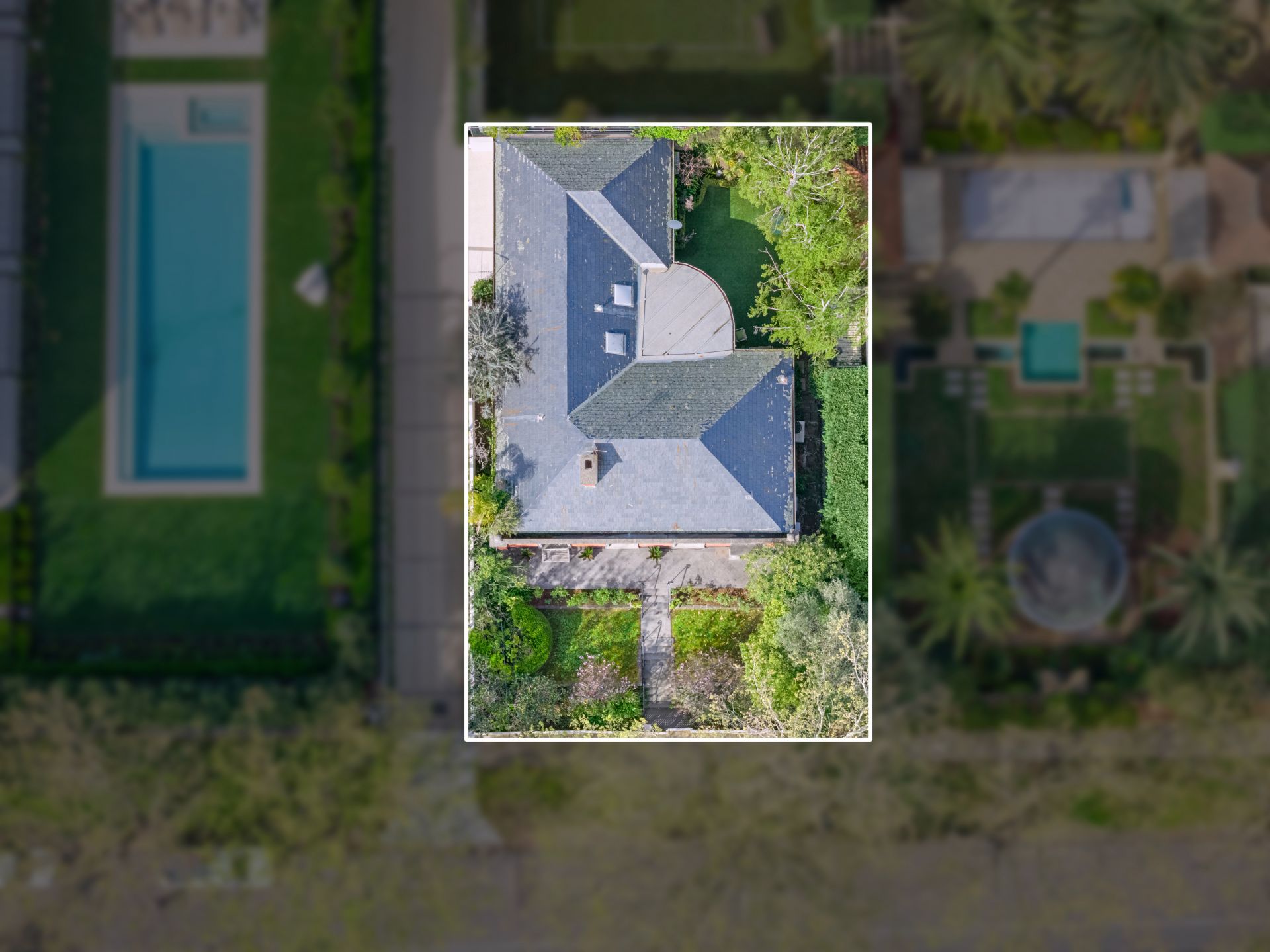 2 Tahara Road, Toorak, Toorak - Thumbnail 2