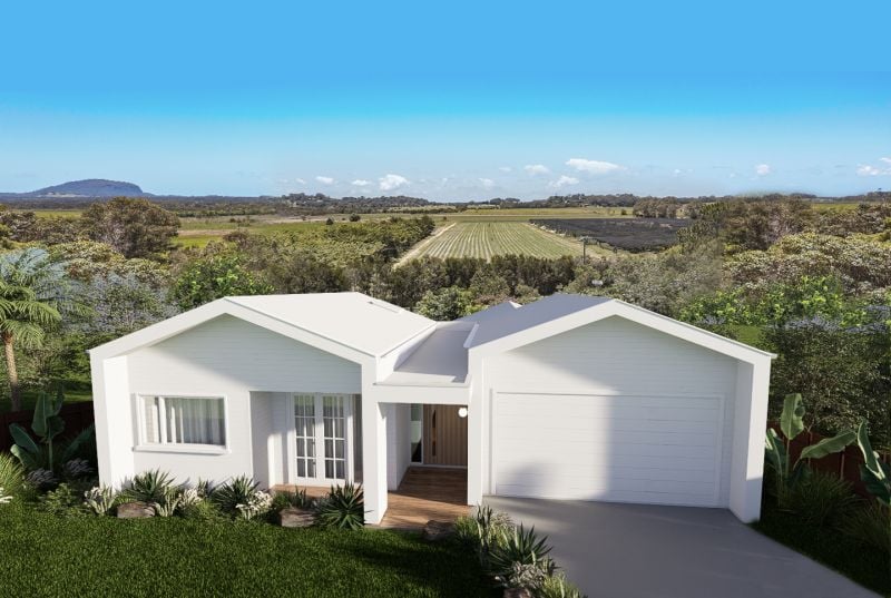 5/244 Camp Flat Road Bli Bli QLD, Bli Bli - Thumbnail 2