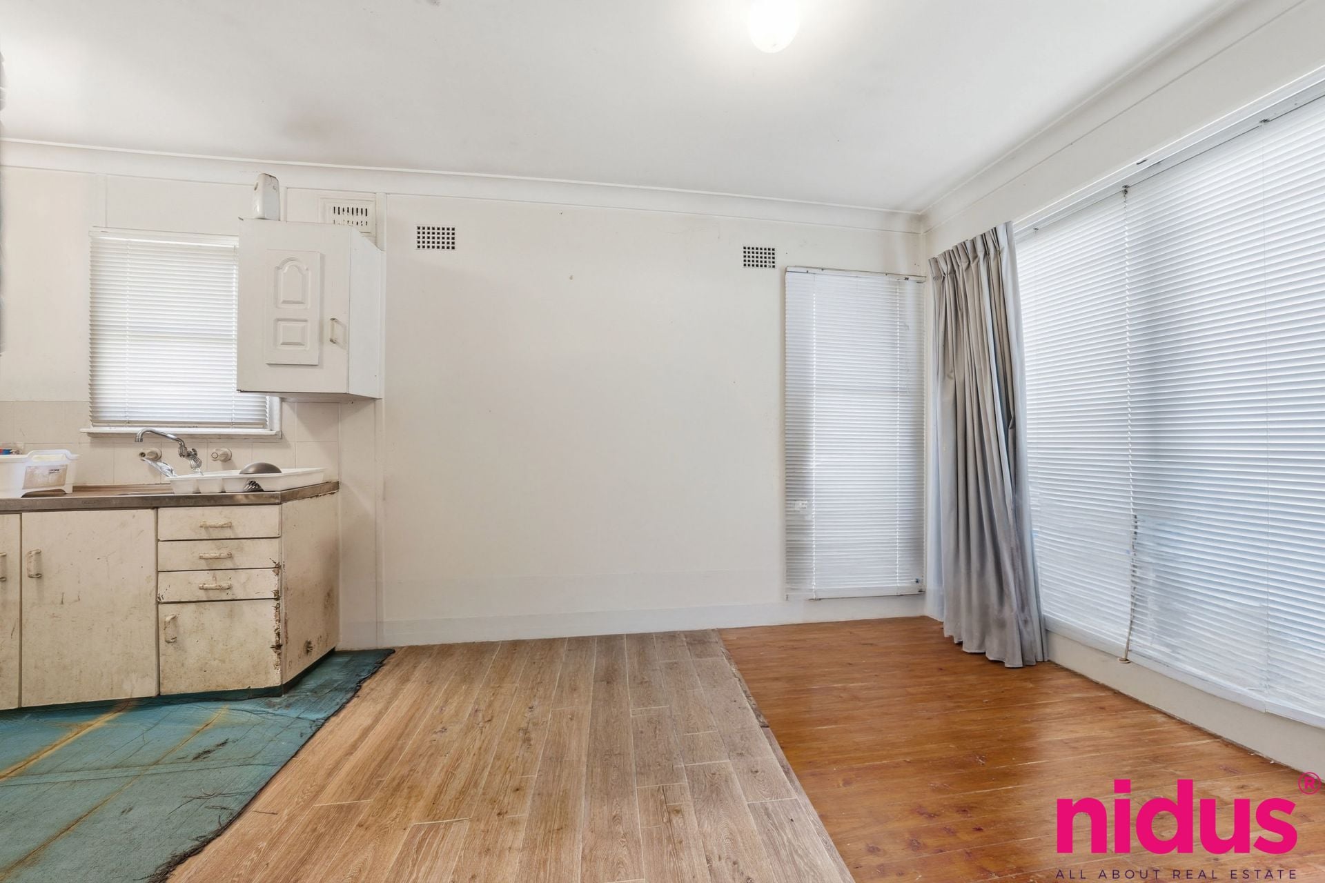 37 Siemens Crescent Emerton NSW, Emerton - Thumbnail 3