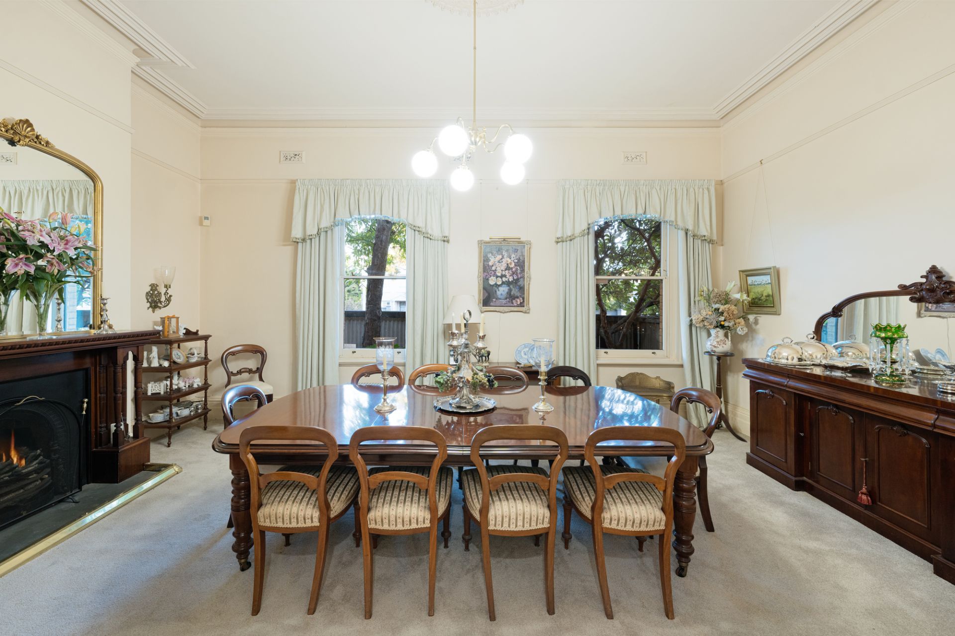 527 Punt Road, South Yarra, South Yarra - Thumbnail 3