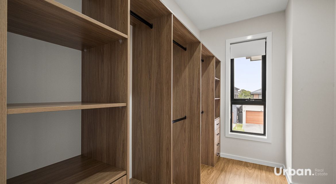 Riverstone 22 Lorger Street