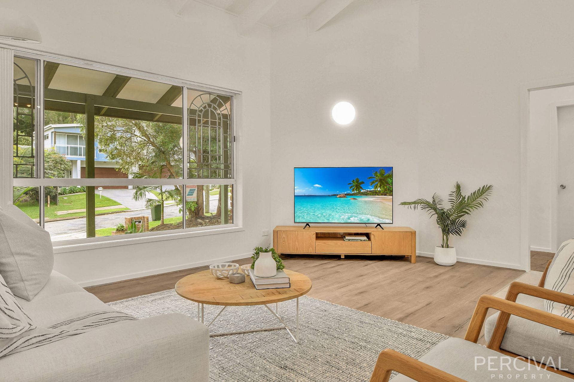 6 Surf Street Port Macquarie NSW, Port Macquarie - Thumbnail 5