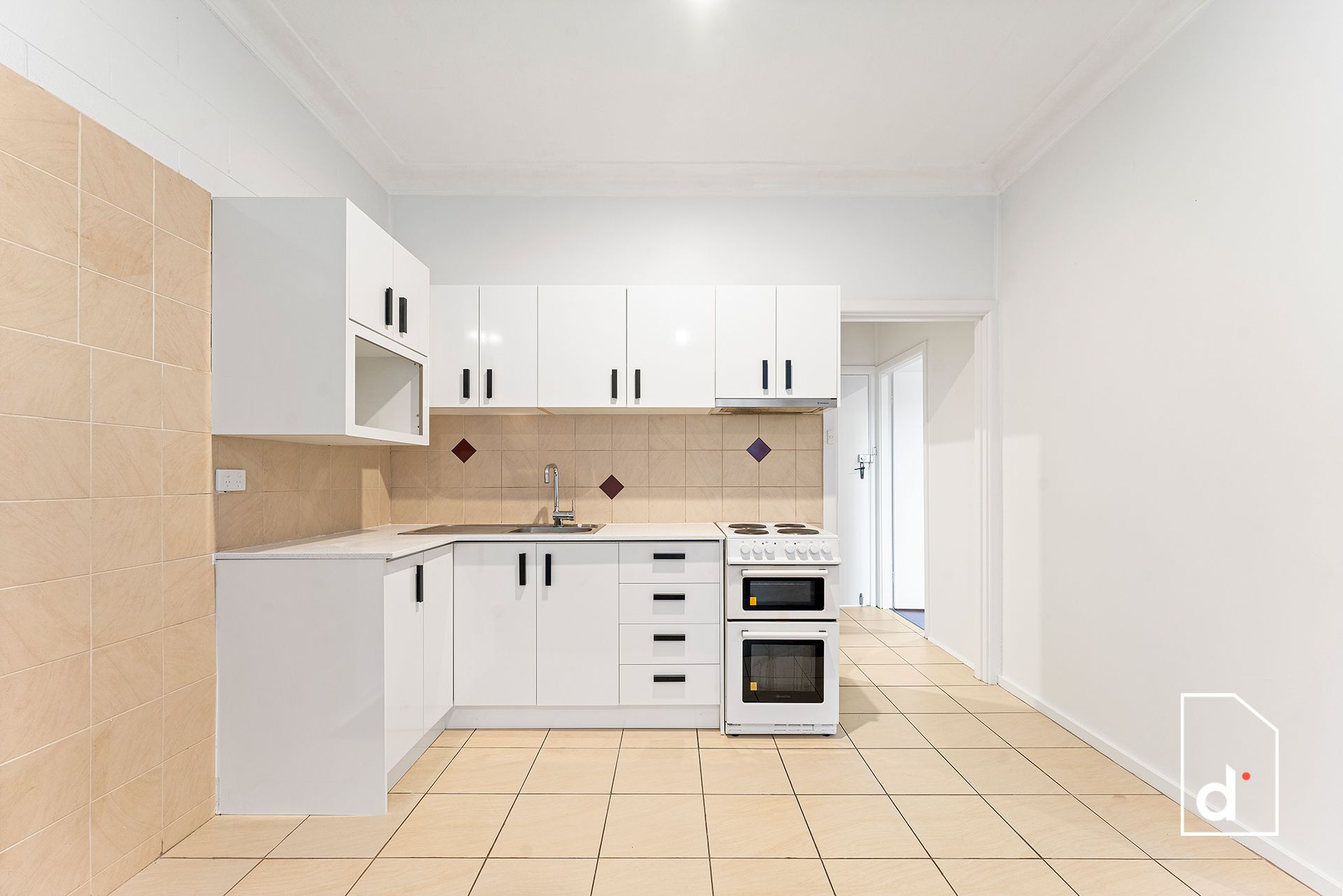 5/33 Francis Street, Corrimal NSW