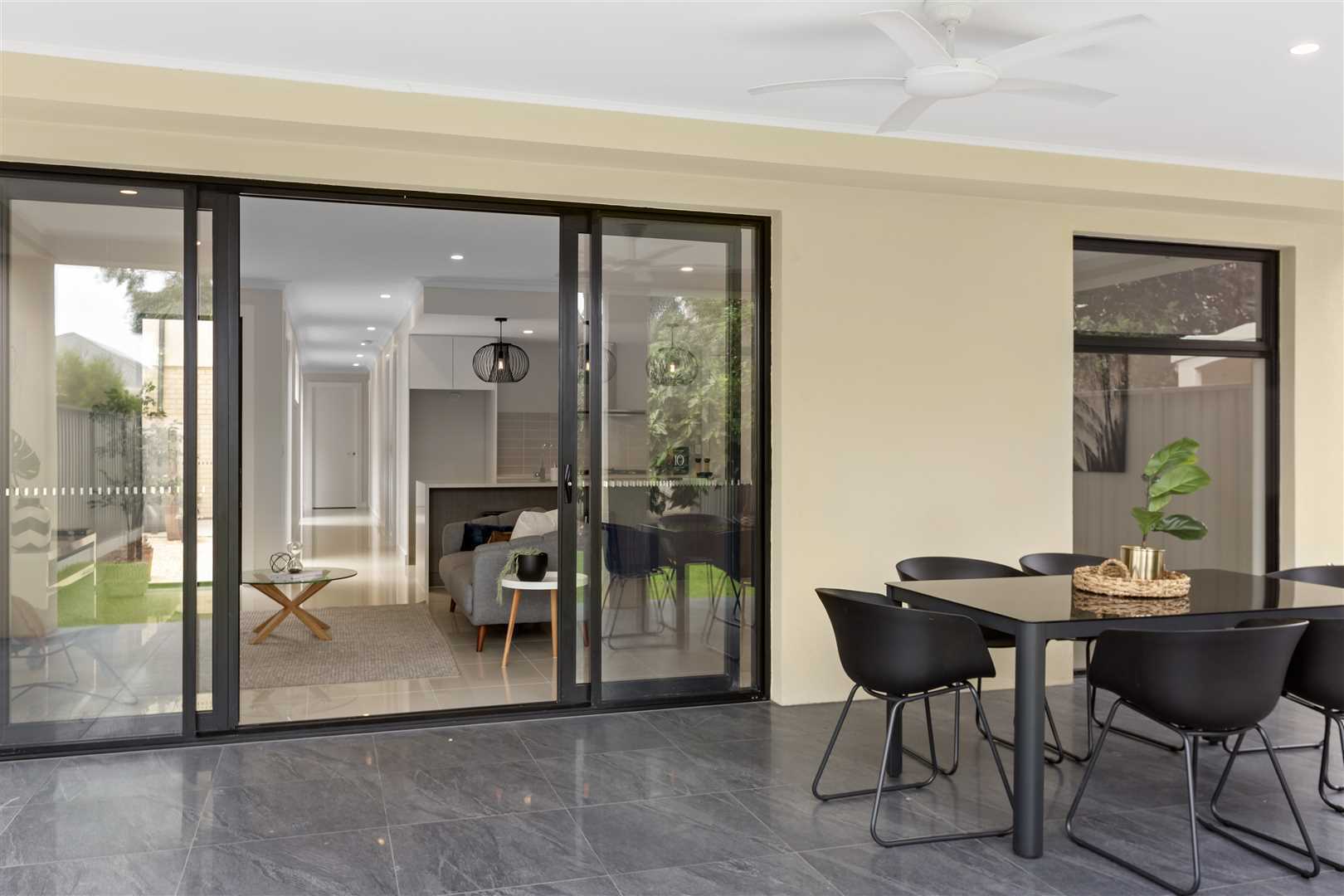 1B Rothesay Avenue Glenelg North 5045