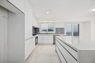 Ngunnawal 5/61 Maynard Street