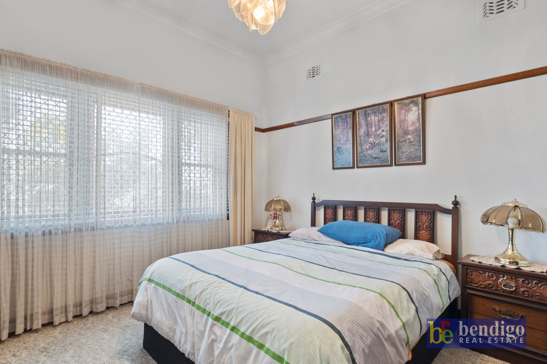 1 Rae Street Ironbark VIC, Ironbark - Thumbnail 5