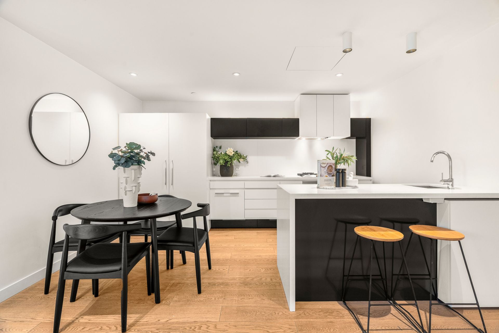 g11/2 Hobson Street, South Yarra, South Yarra - Thumbnail 3