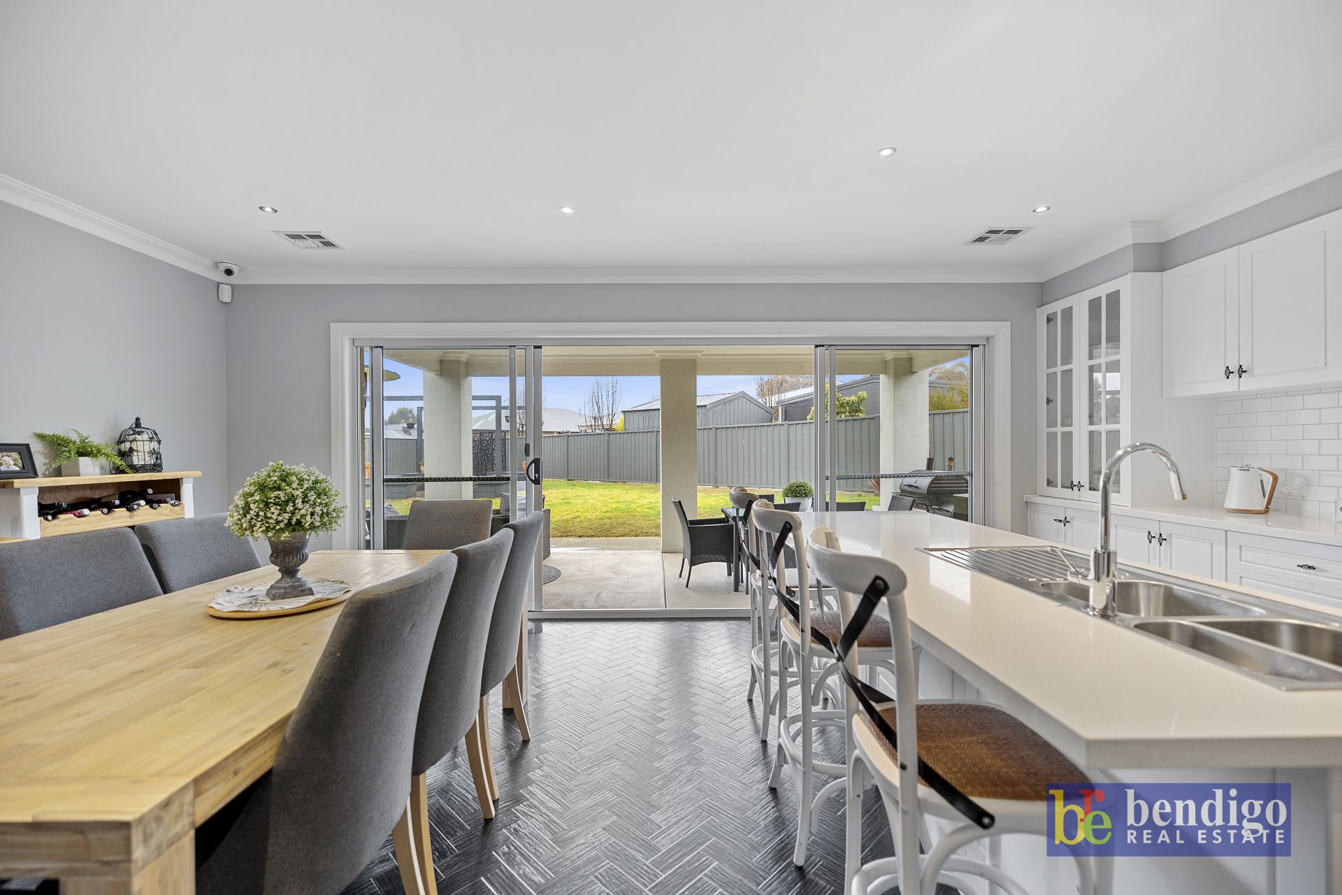 17 Swanson Boulevard Strathfieldsaye VIC, Strathfieldsaye - Thumbnail 4