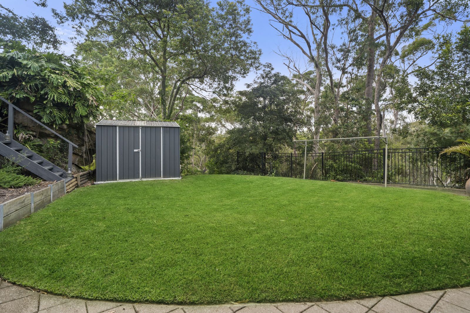 5 Paul Close, Hornsby Heights, Hornsby Heights - Thumbnail 7