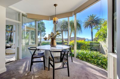3/209 Spit Road, Mosman, Mosman - Thumbnail 7
