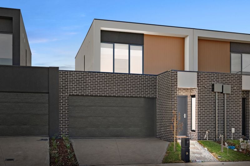 27 Turning Loop, Fraser Rise