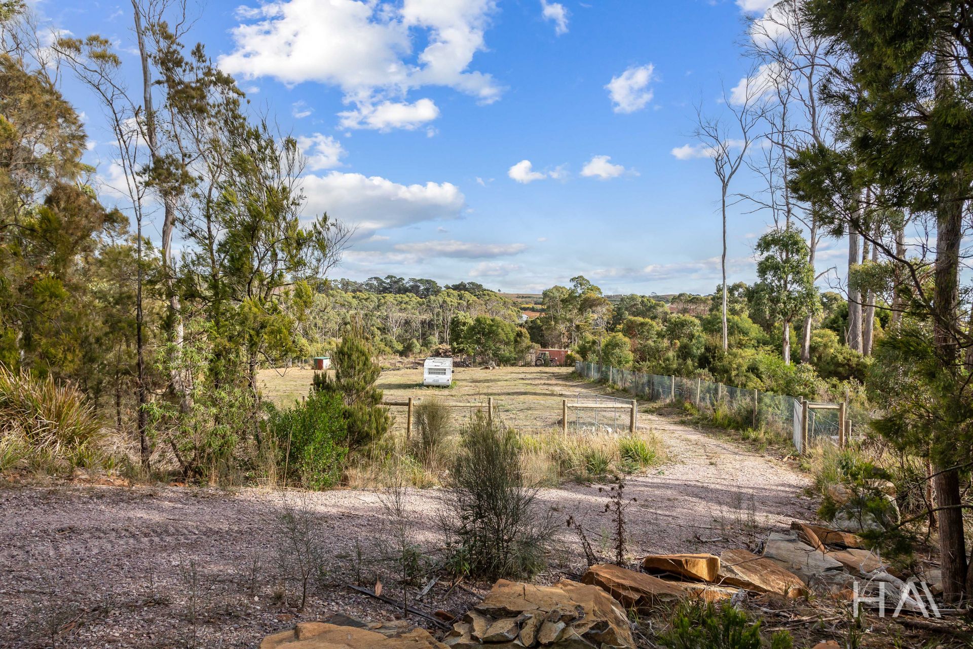 30 Rubicon Rise Northdown, Northdown - Thumbnail 3