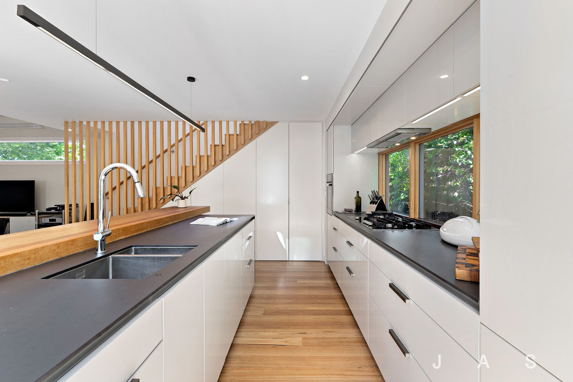 7 MacKay Street, Yarraville, Yarraville - Thumbnail 4