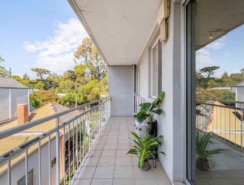 11/245 Hotham Street, Ripponlea - Thumbnail 8