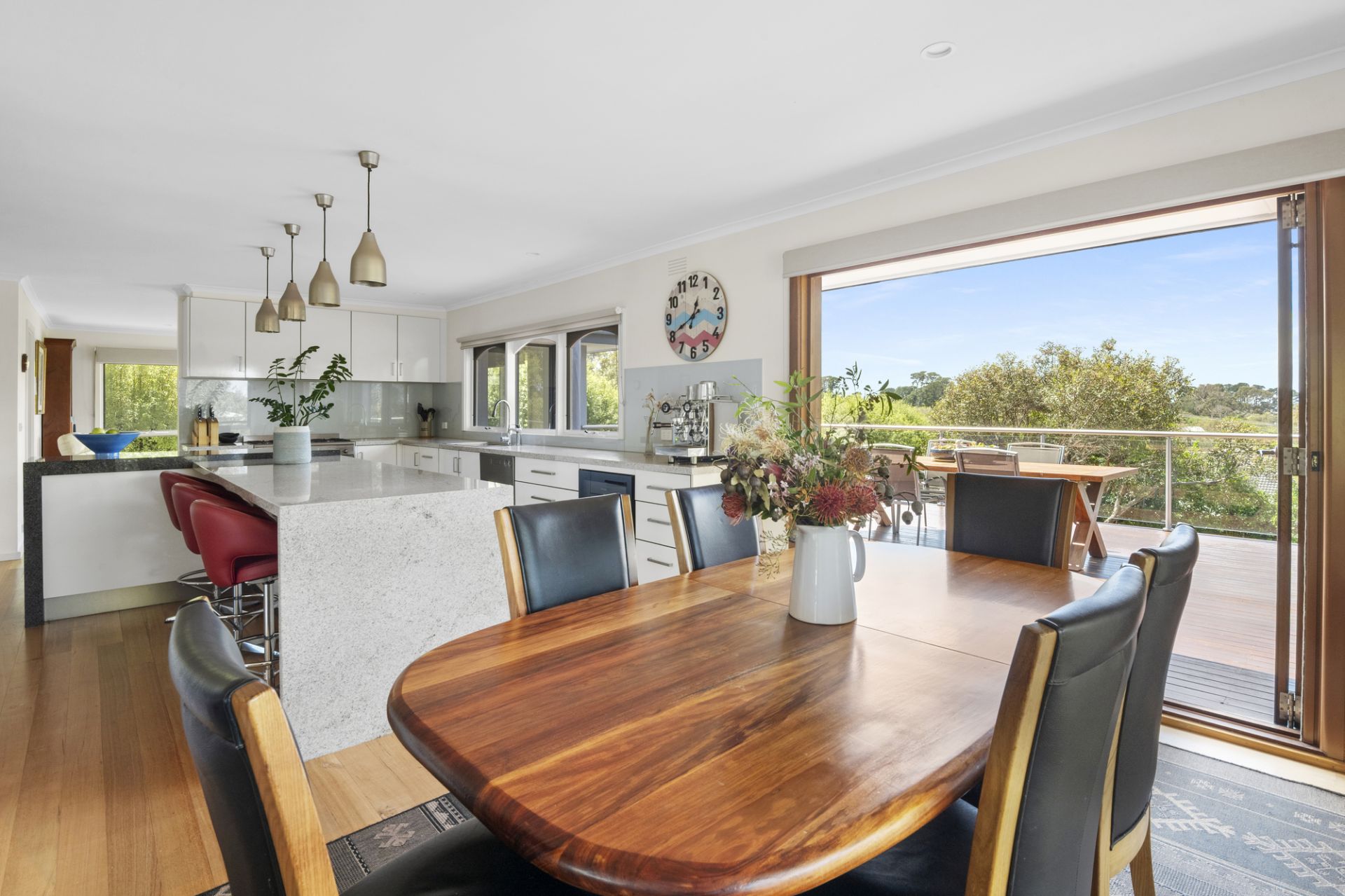 129 Wood Street, Flinders, Flinders - Thumbnail 4