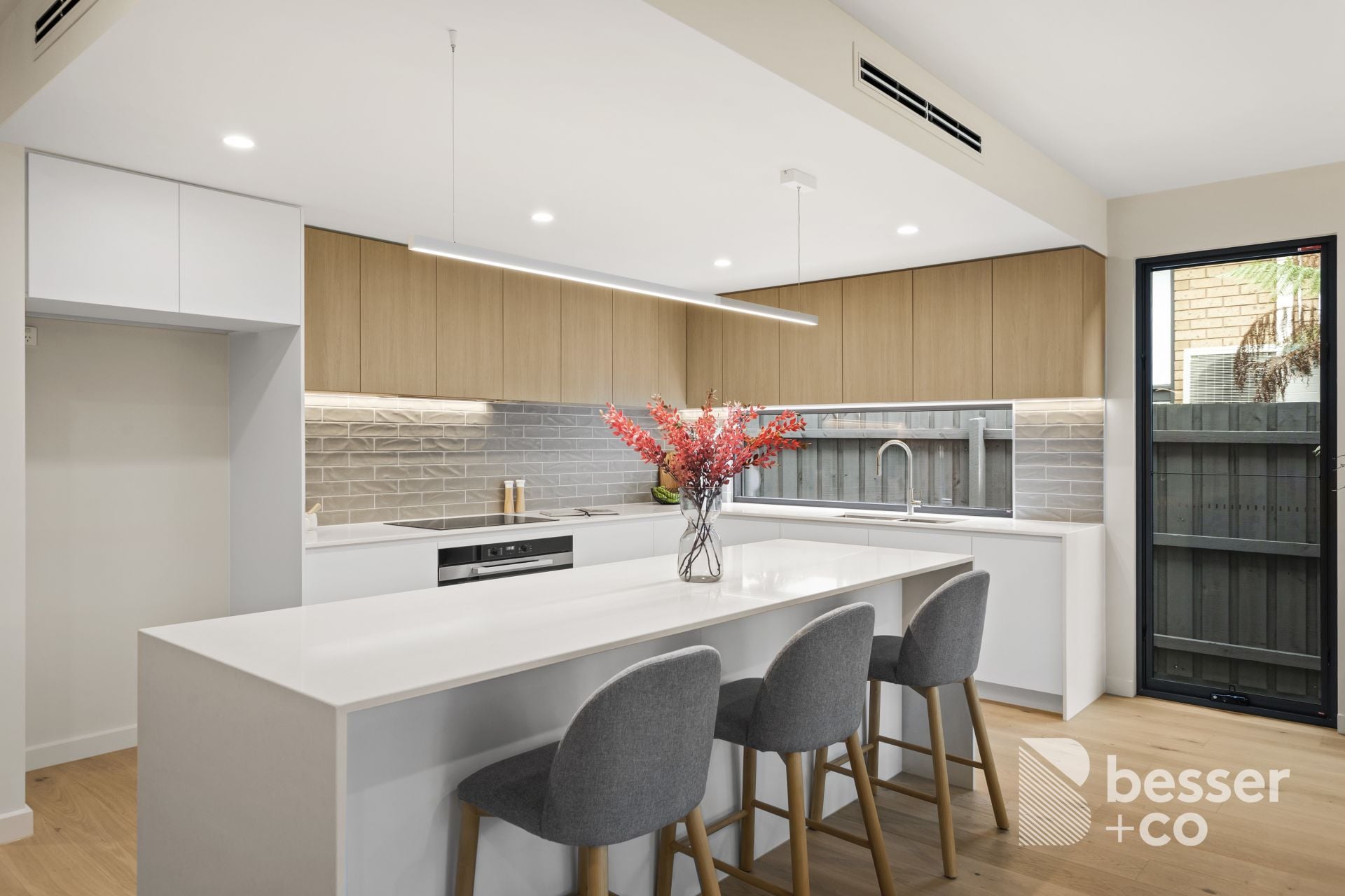 5A Spring Road, Caulfield South - Thumbnail 7