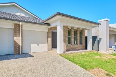 34A Platypus Parade, Lake Cathie
