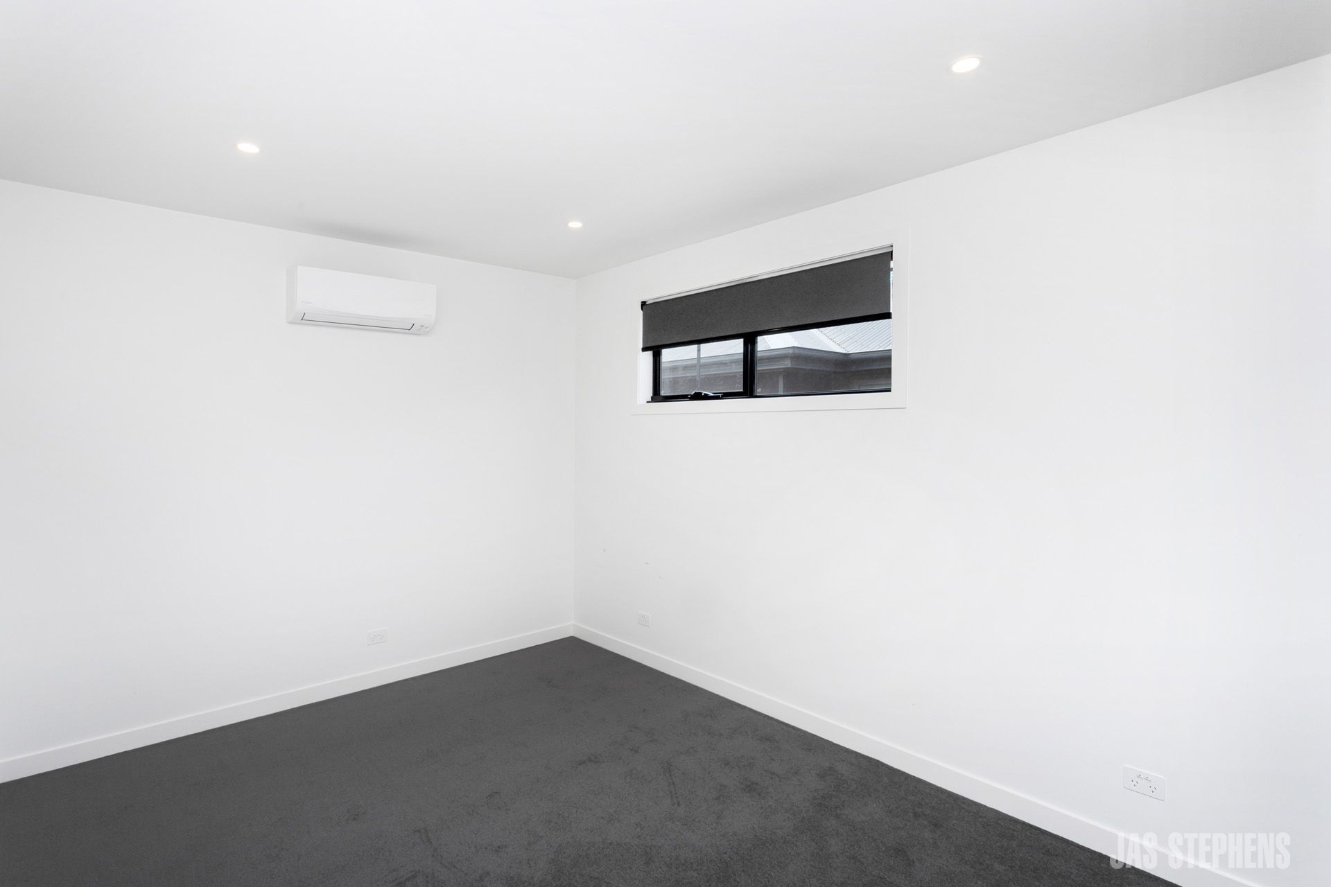 3/49 Kidman Street Yarraville VIC, Yarraville - Thumbnail 8
