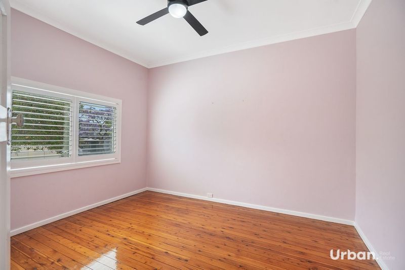 Cessnock 3 High Street