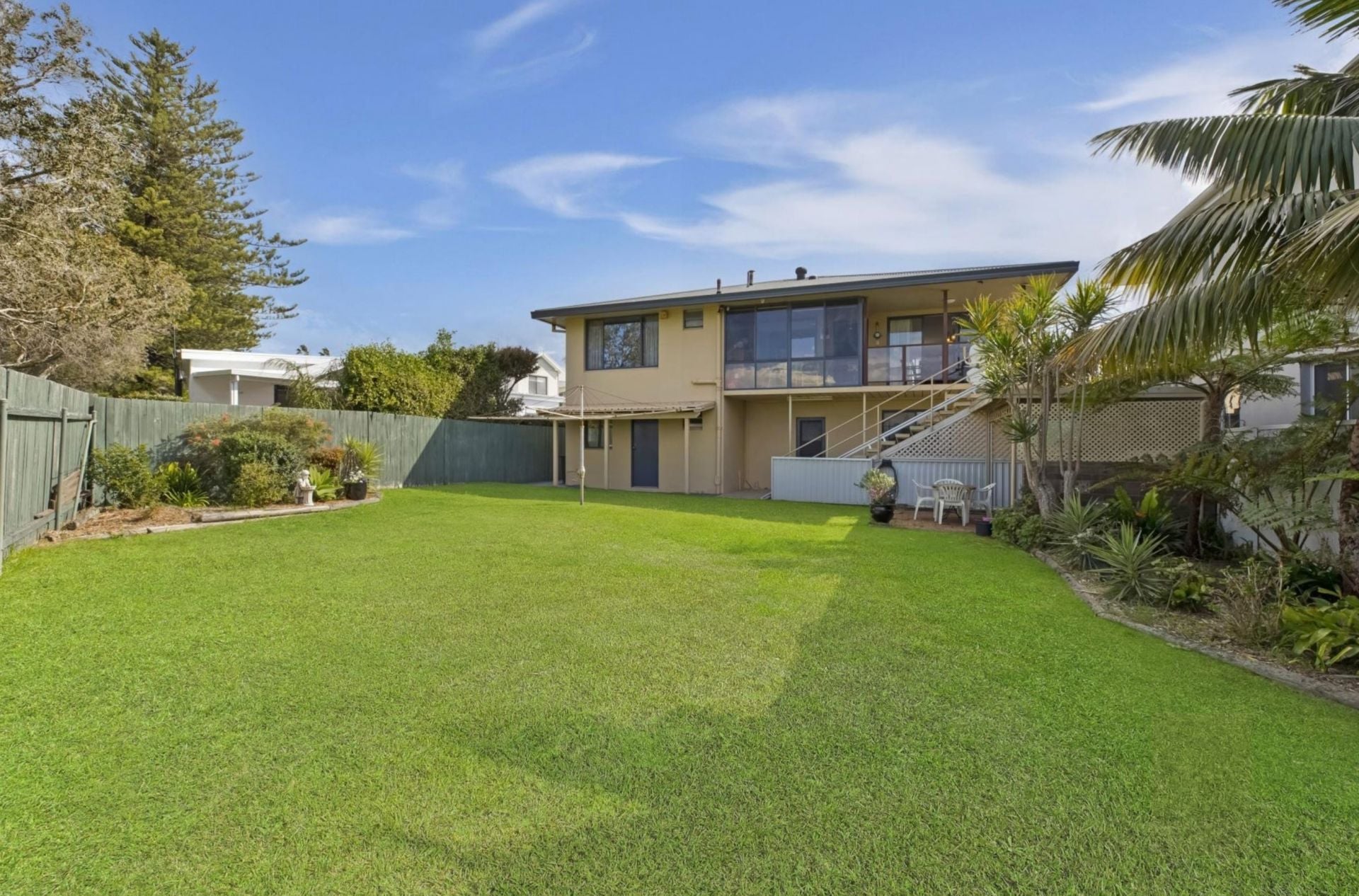 34A Grandview Street Shelly Beach NSW, Shelly Beach - Thumbnail 8