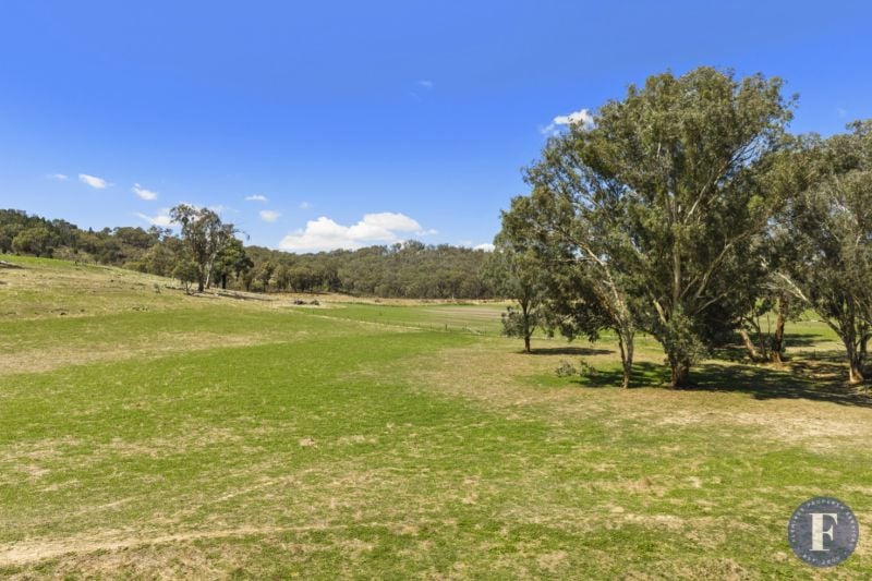 2656 Taylors Flat Road, Taylors Flat NSW, Taylors Flat - Thumbnail 8