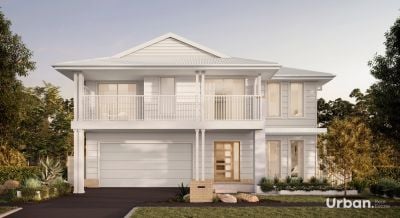 Wilton 3 Melrose Street