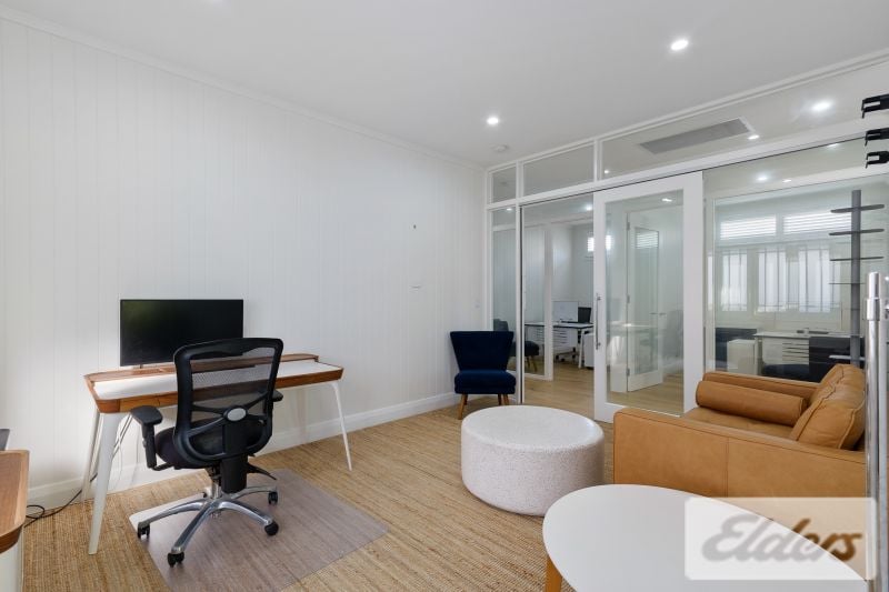 71 Pearson Street, Kangaroo Point