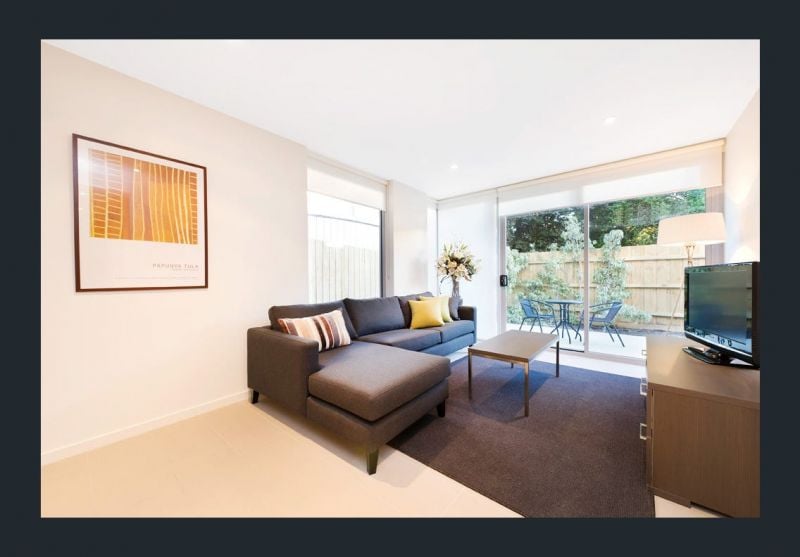 106/1090 Whitehorse Road Box Hill VIC, Box Hill - Thumbnail 3