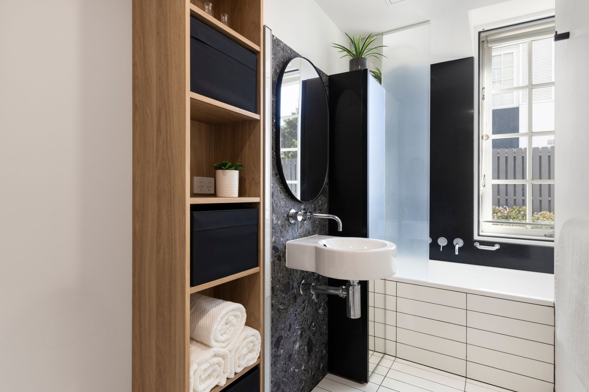 111/9 Commercial Road, Melbourne, Melbourne - Thumbnail 8
