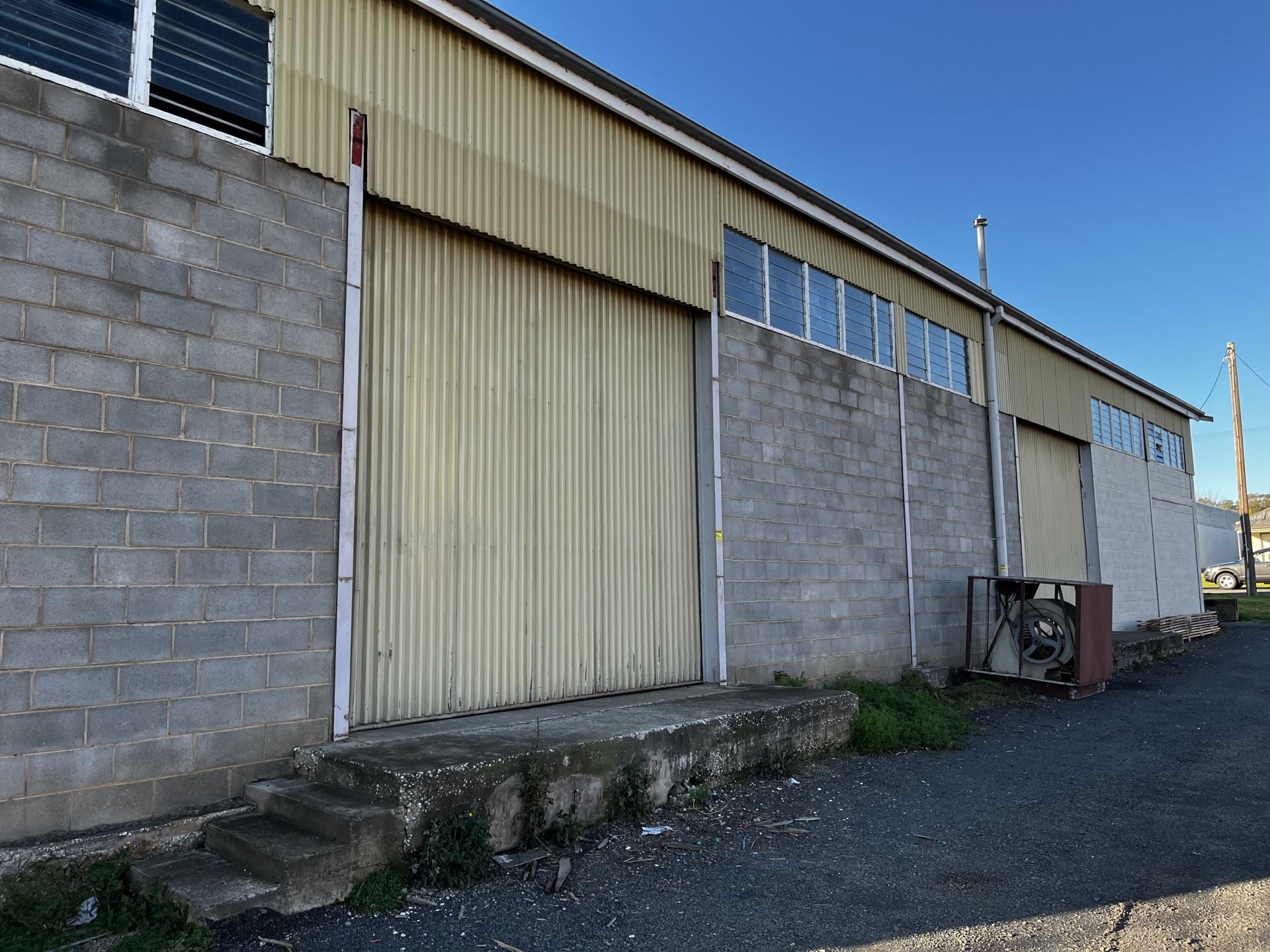 56-60 Redfern Street, Cowra NSW, Cowra - Thumbnail 3