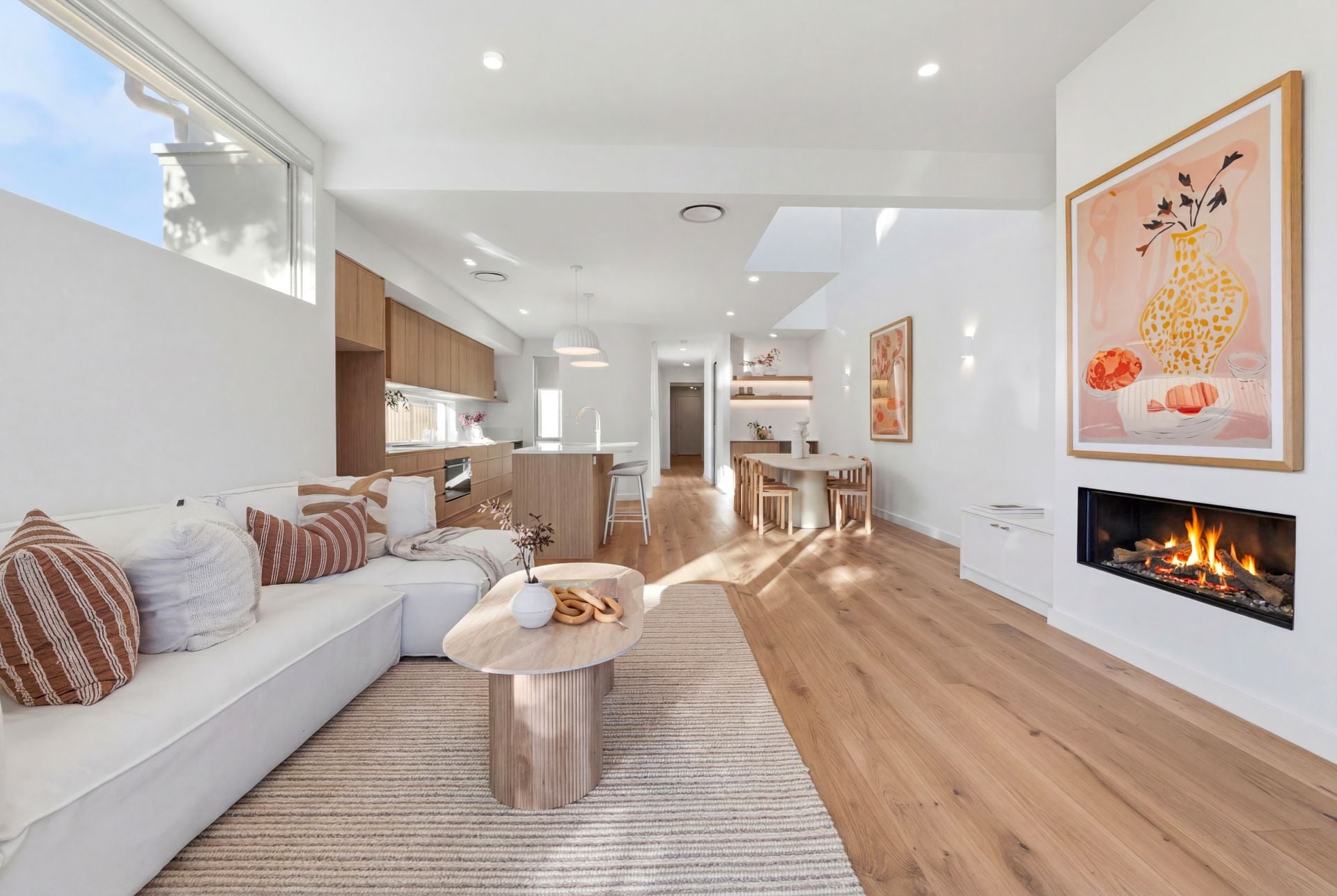 83B Eloora Road Long Jetty NSW, Long Jetty - Thumbnail 2