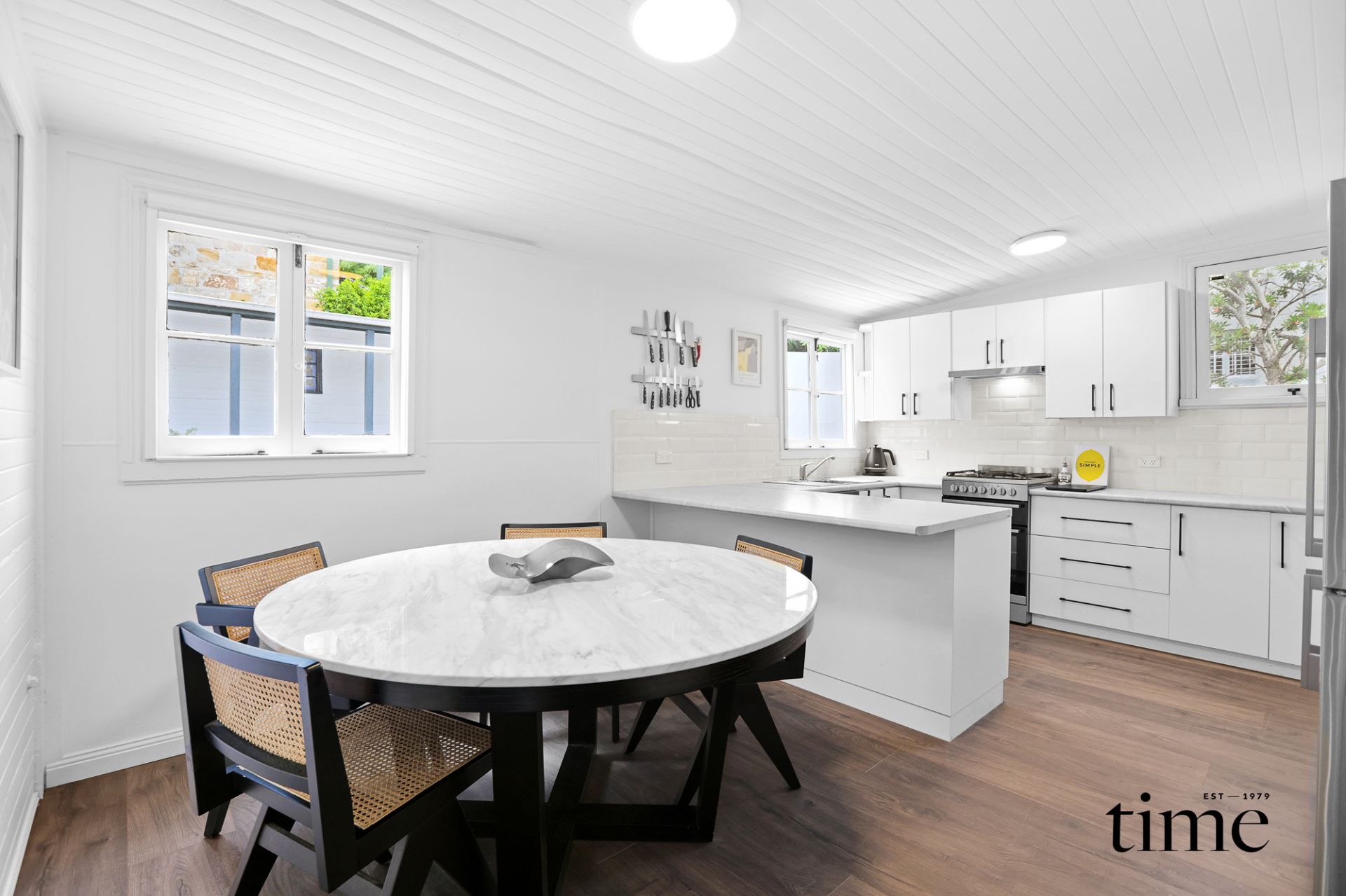 77 Mort Street, Balmain NSW