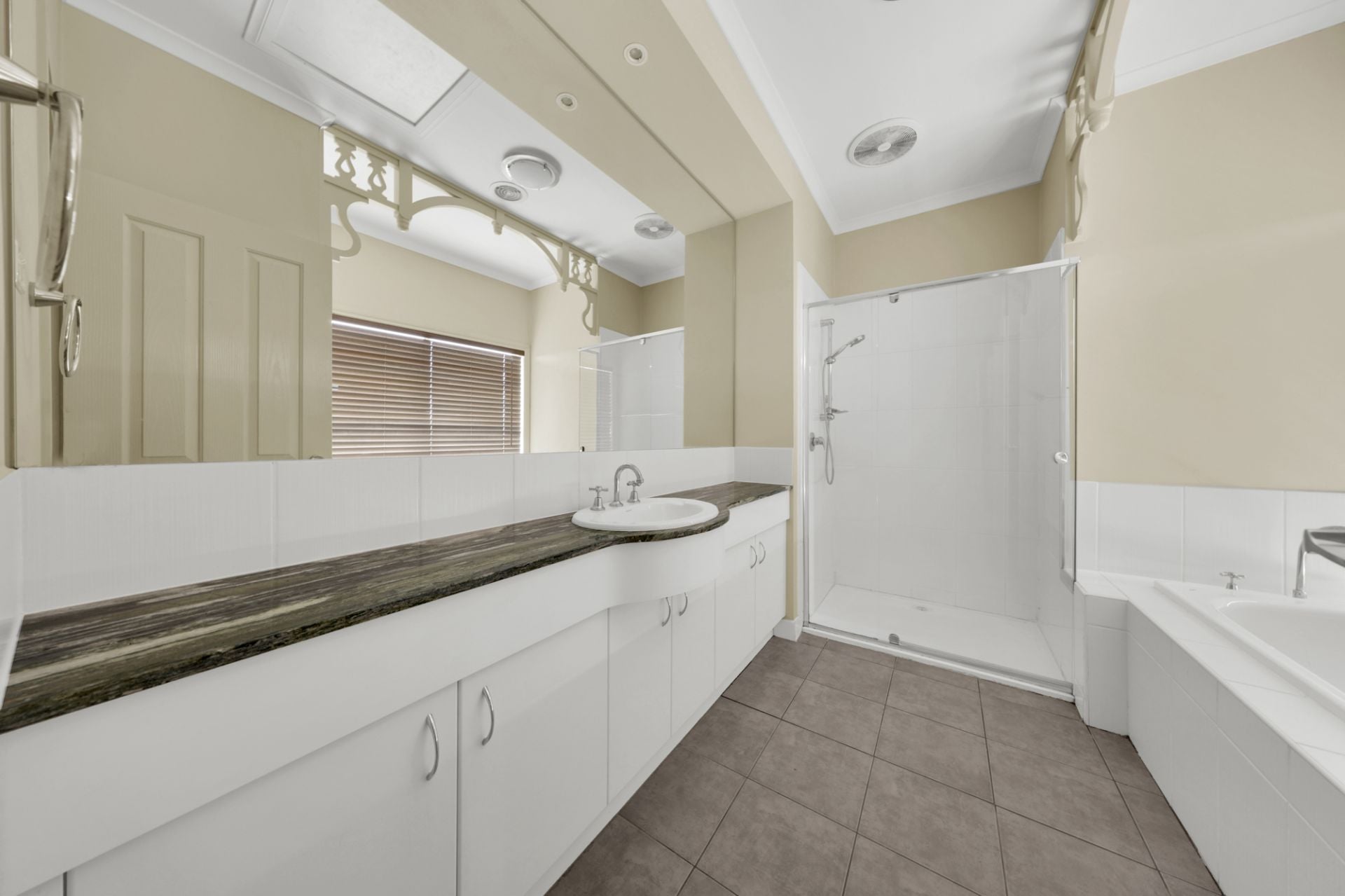 Stylish Home, Great Location