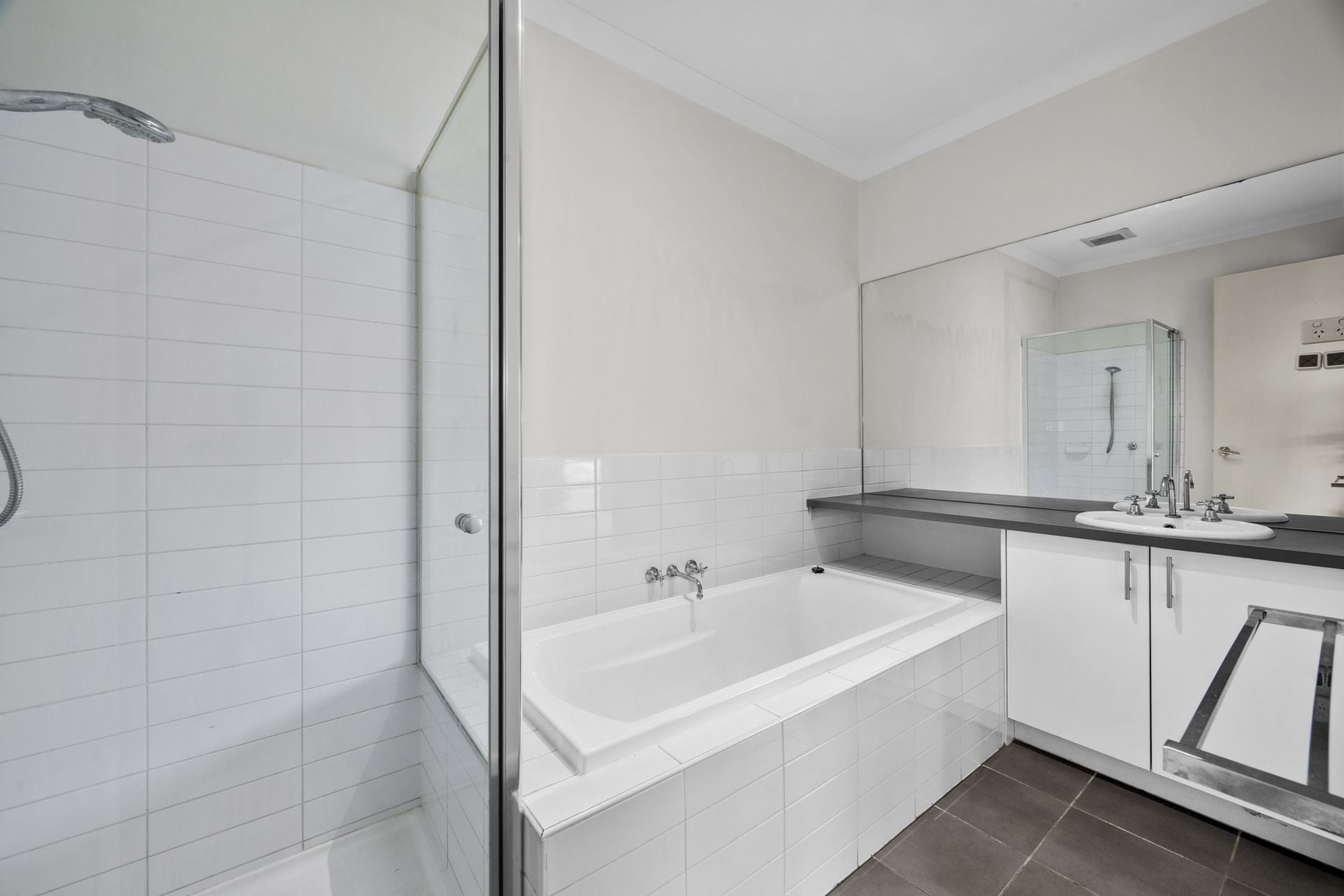 Cornered For Lifestyle: Sleek Living In Aurora