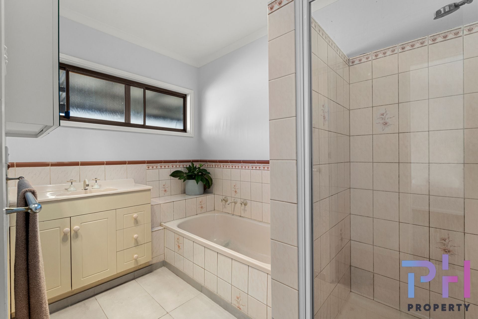 7 Waugh Street Kangaroo Flat VIC, Kangaroo Flat - Thumbnail 6