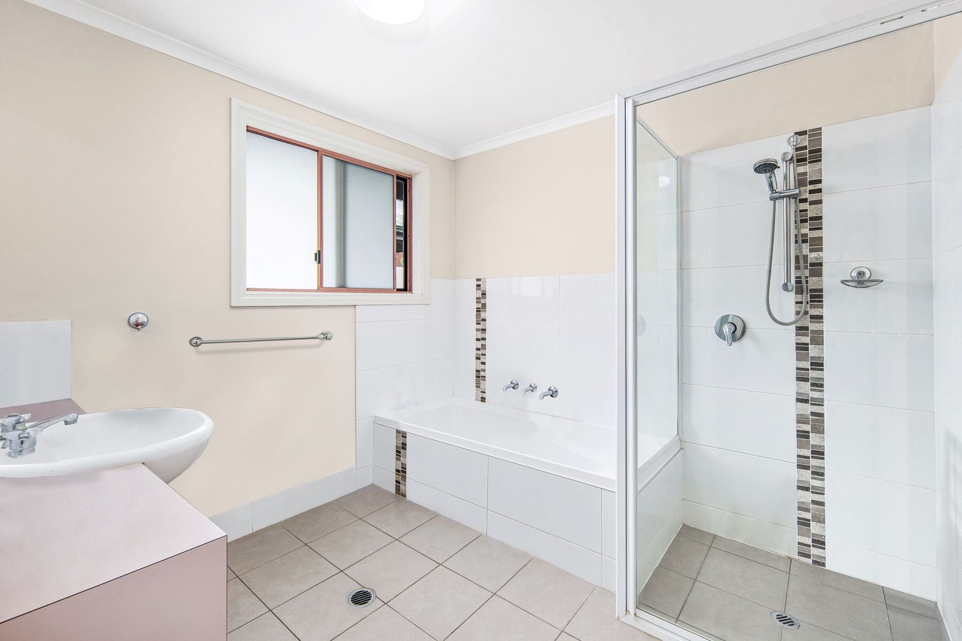 7 Ochre Court Gillen NT, Gillen - Thumbnail 6