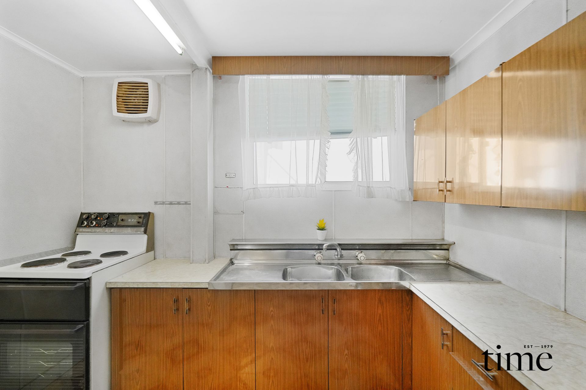 34 Edith Street, Leichhardt NSW
