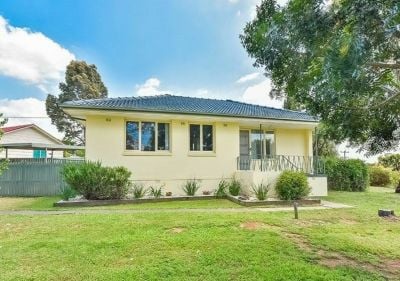 Narellan 58 Queen Street