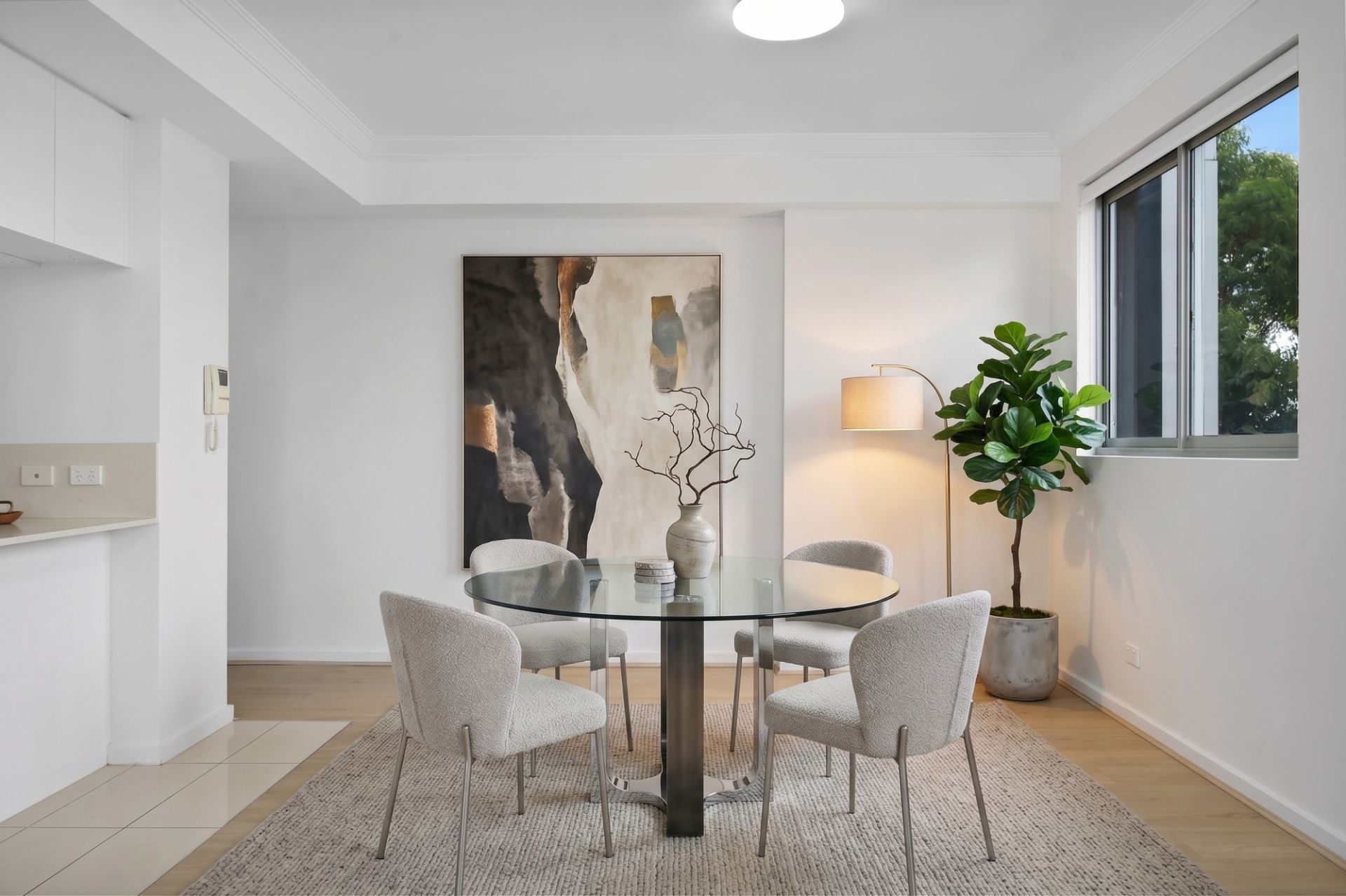 157/3-17 Queen Street, Campbelltown, Campbelltown - Thumbnail 2