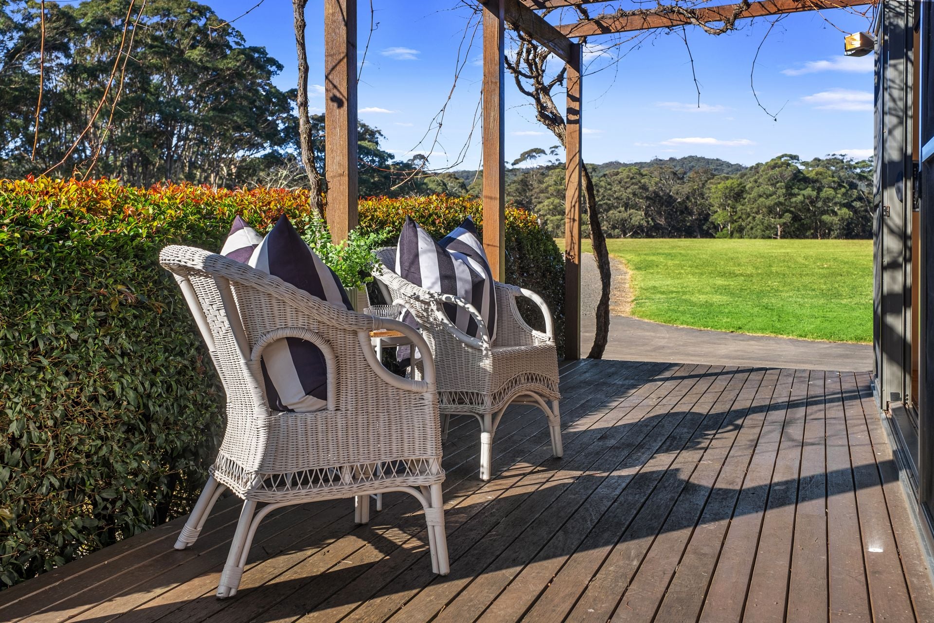 1218 Mountain Lagoon Road, Bilpin, Bilpin - Thumbnail 4