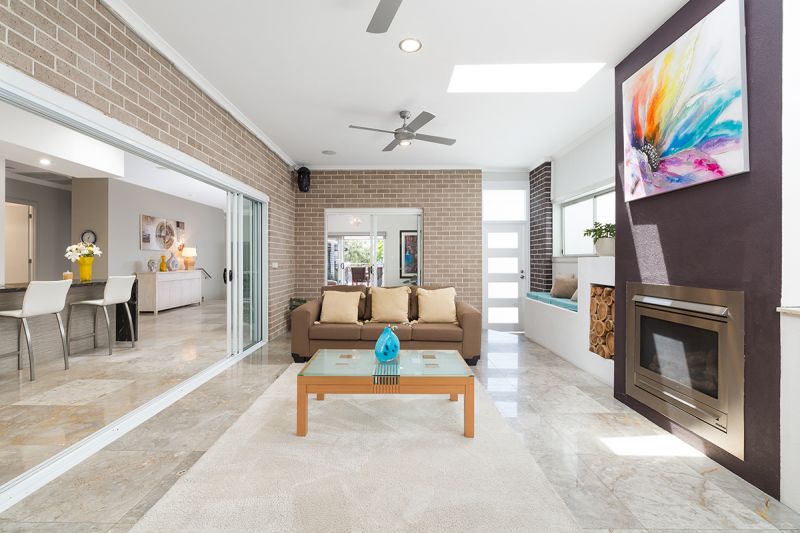 17 Raglan Road, MIRANDA, Miranda - Thumbnail 4