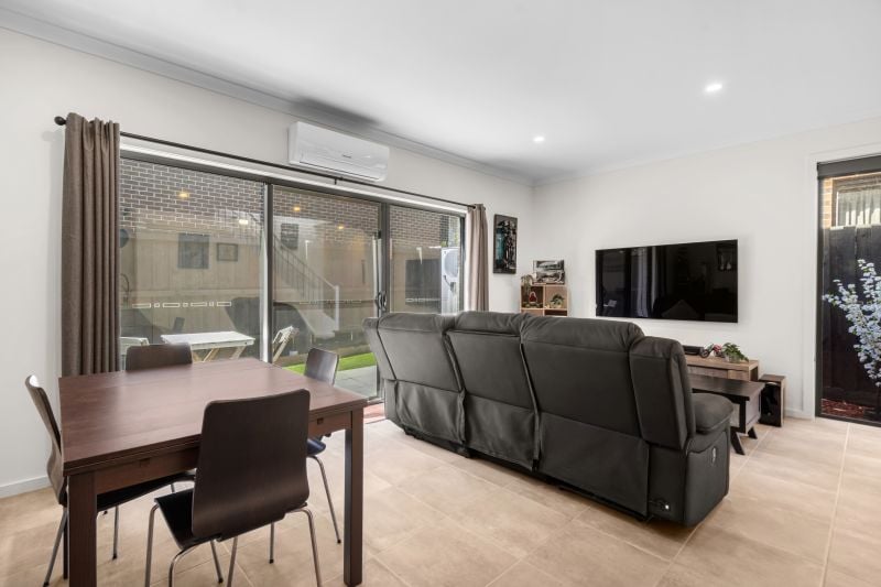 7 Gagan Crescent, South Morang