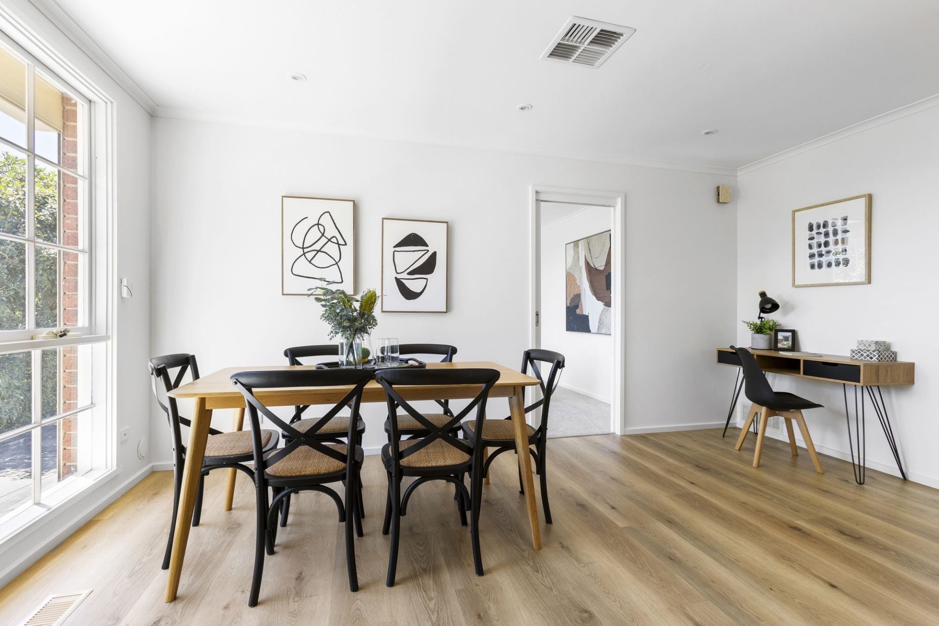 2/126 Winmalee Road, Balwyn, Balwyn - Thumbnail 4