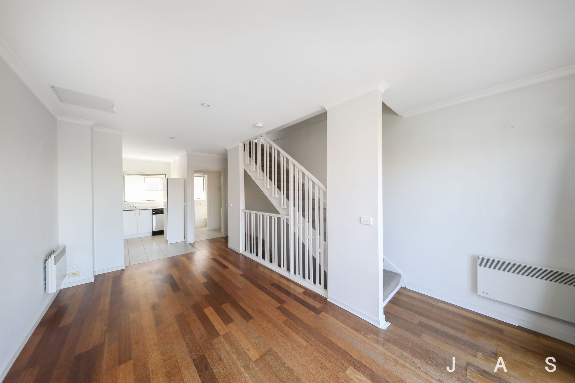 50 Blair Street Maribyrnong VIC, Maribyrnong - Thumbnail 6