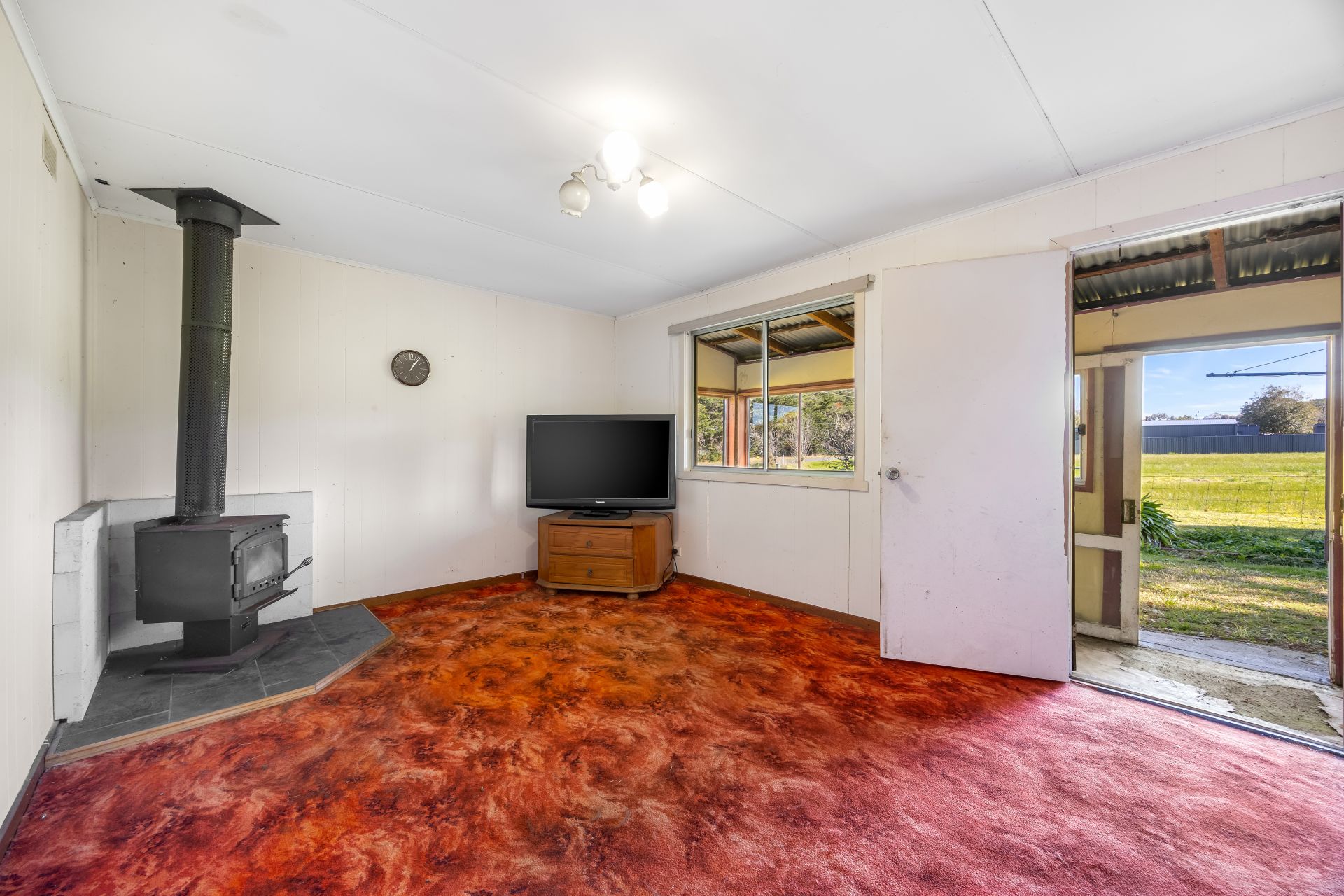 1 Cunningham Street, Lismore, Lismore - Thumbnail 8