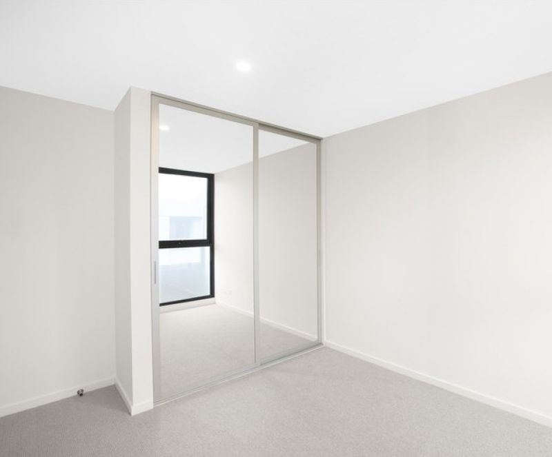 106/2A Clarence Street, Malvern East - Thumbnail 6