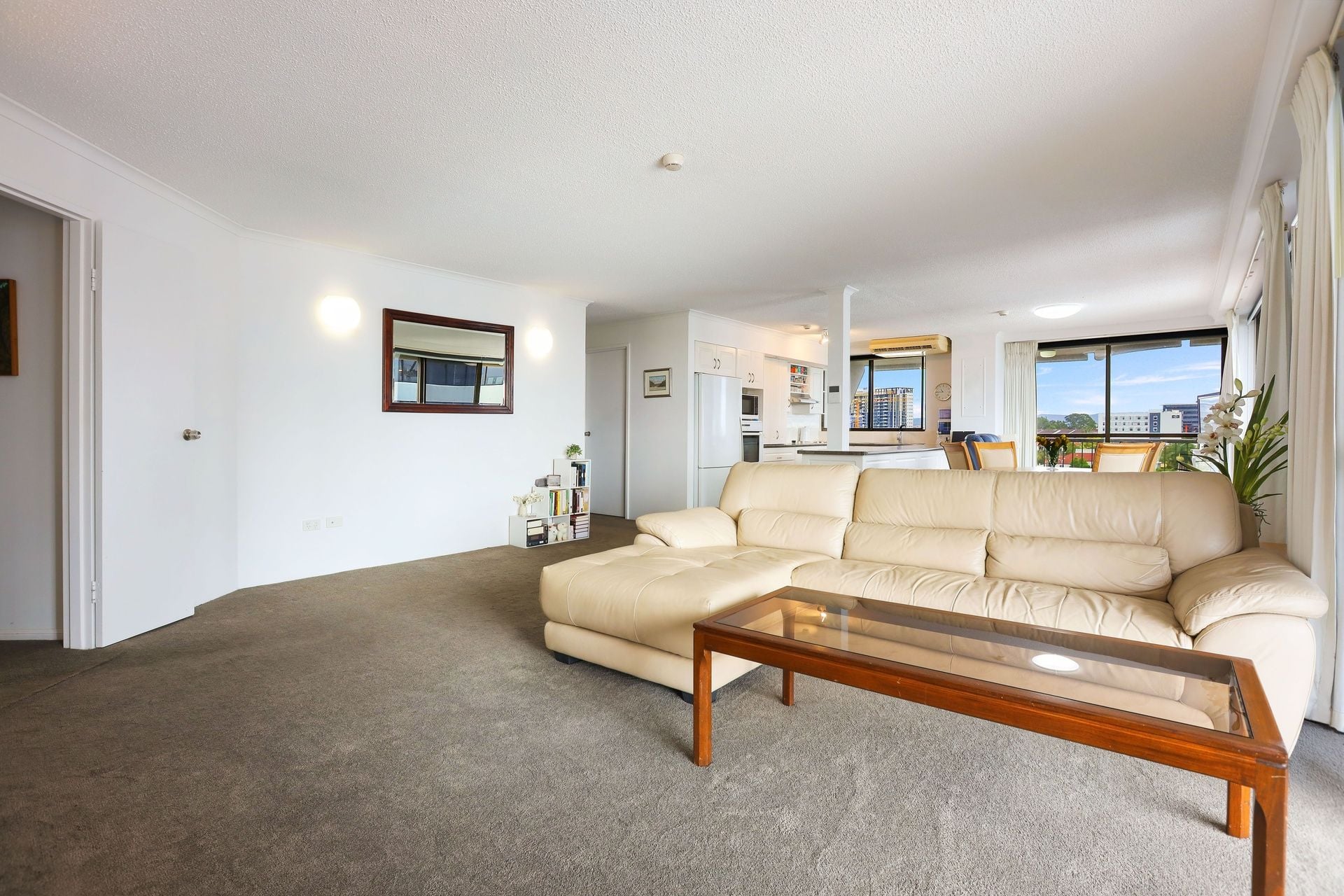 8B/10 Marine Parade Southport QLD, Southport - Thumbnail 8