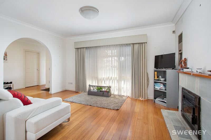1 Second Avenue, Altona North - Thumbnail 4